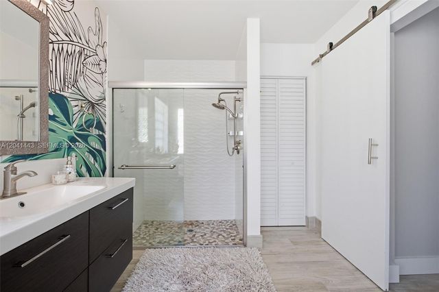 241 Fairmont Way, Weston, FL 33326