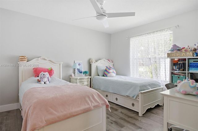 241 Fairmont Way, Weston, FL 33326