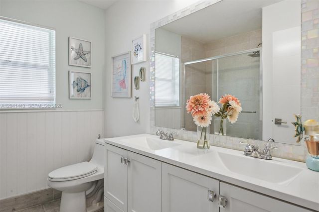 241 Fairmont Way, Weston, FL 33326