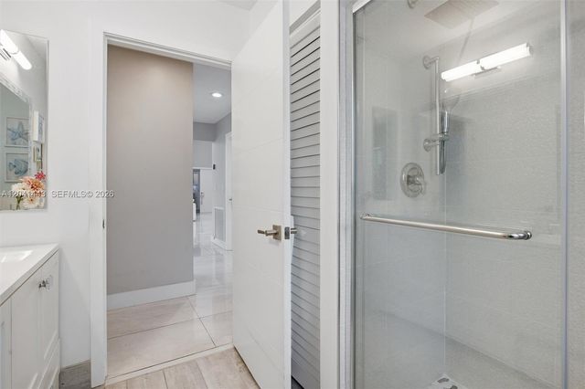 241 Fairmont Way, Weston, FL 33326