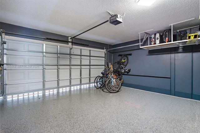 241 Fairmont Way, Weston, FL 33326