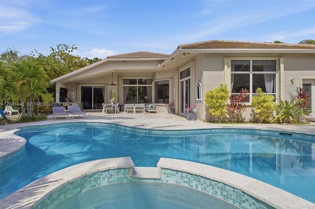 241 Fairmont Way, Weston, FL 33326
