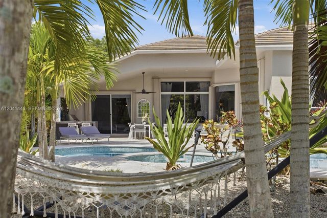 241 Fairmont Way, Weston, FL 33326