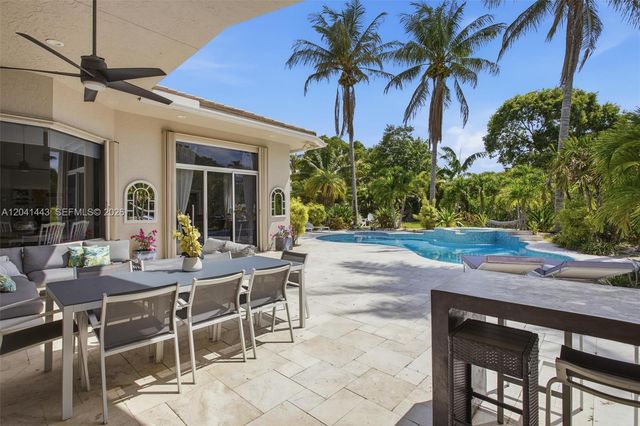241 Fairmont Way, Weston, FL 33326