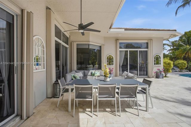 241 Fairmont Way, Weston, FL 33326