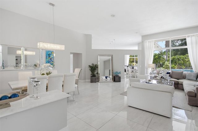 241 Fairmont Way, Weston, FL 33326