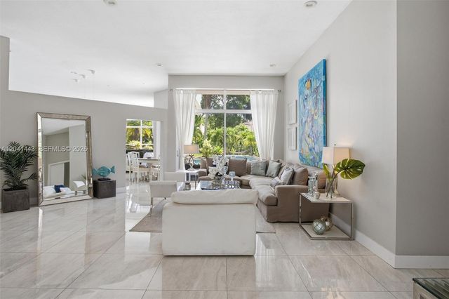 241 Fairmont Way, Weston, FL 33326