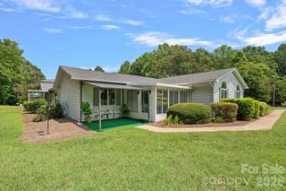 8700 Baraka Place J, Waxhaw, NC 28173