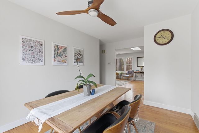 321 S Taylor Street, New Buffalo, MI 49117