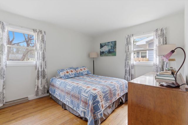 321 S Taylor Street, New Buffalo, MI 49117