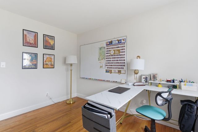 321 S Taylor Street, New Buffalo, MI 49117