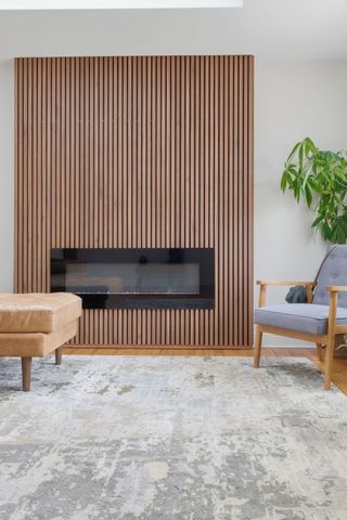 321 S Taylor Street, New Buffalo, MI 49117