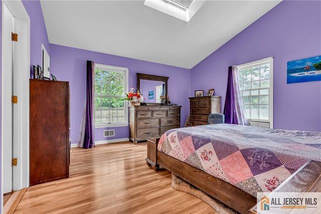 267 Friendship Road, South Brunswick, NJ 08512