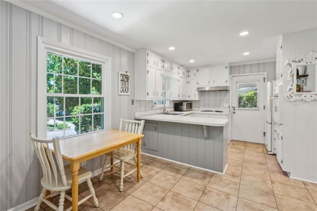 4372 Ashwoody NE Trail, Brookhaven, GA 30319