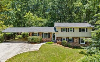 4372 Ashwoody NE Trail, Brookhaven, GA 30319
