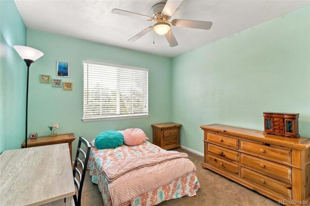 22262 E Navarro Place, Aurora, CO 80018