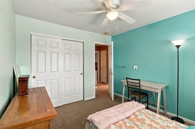 22262 E Navarro Place, Aurora, CO 80018