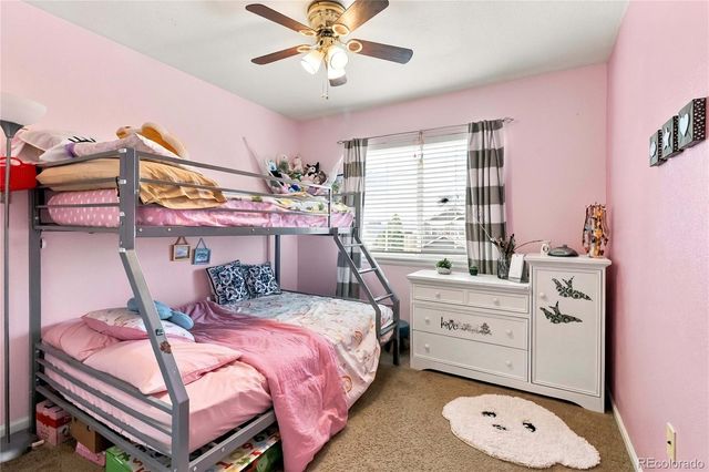 22262 E Navarro Place, Aurora, CO 80018
