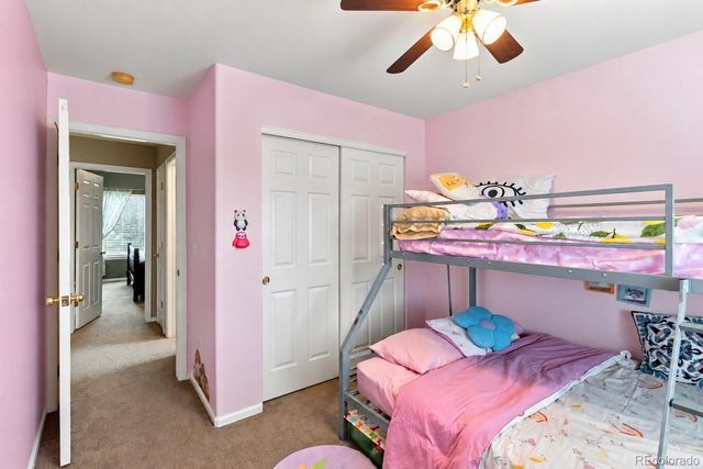 22262 E Navarro Place, Aurora, CO 80018