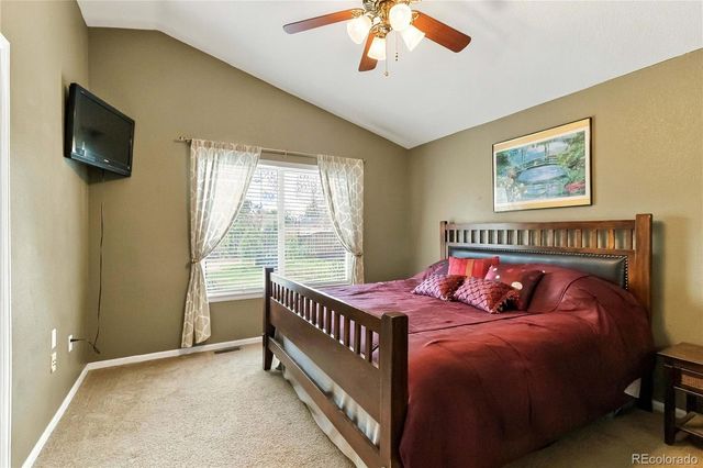 22262 E Navarro Place, Aurora, CO 80018