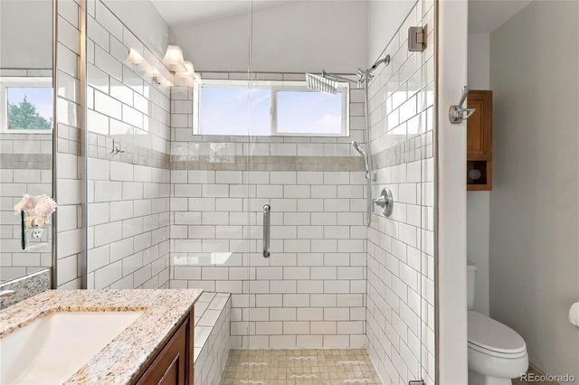 22262 E Navarro Place, Aurora, CO 80018