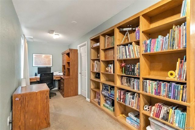 22262 E Navarro Place, Aurora, CO 80018