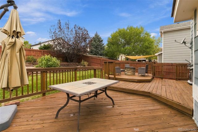 22262 E Navarro Place, Aurora, CO 80018