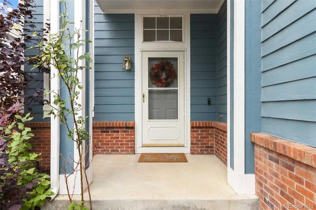 22262 E Navarro Place, Aurora, CO 80018