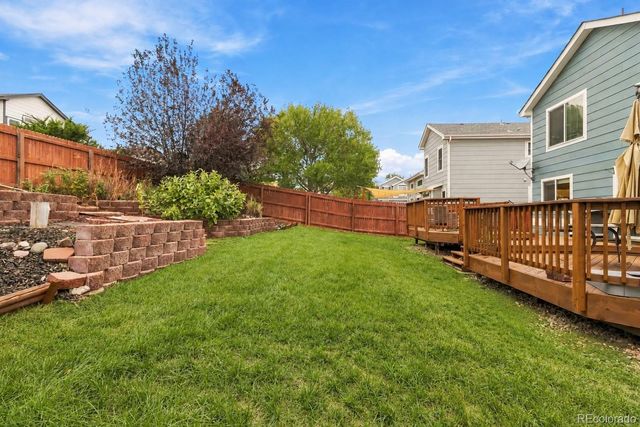 22262 E Navarro Place, Aurora, CO 80018