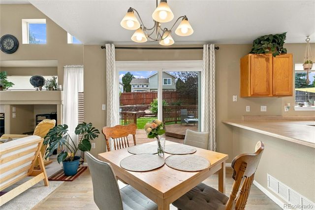 22262 E Navarro Place, Aurora, CO 80018