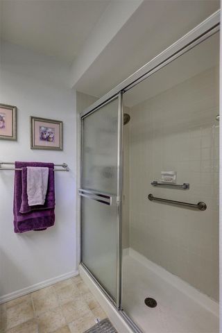 2231 LARK CIRCLE E F, Palm Harbor, FL 34684