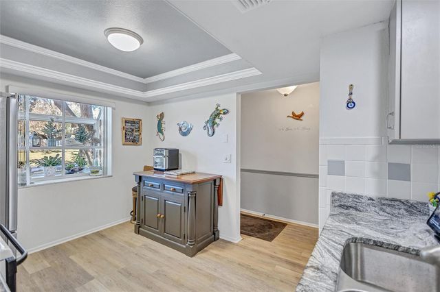 2231 LARK CIRCLE E F, Palm Harbor, FL 34684