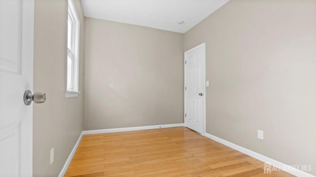 40 Schalk Street 2, Newark, NJ 07105