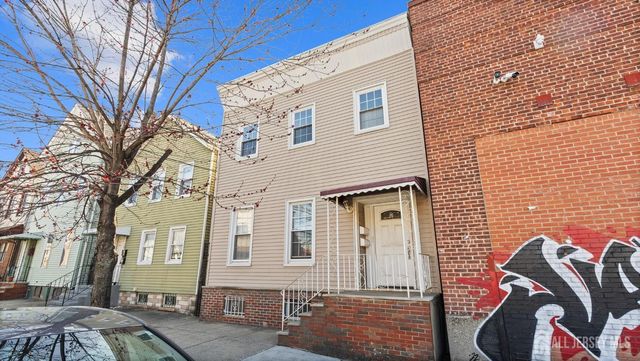 40 Schalk Street 2, Newark, NJ 07105