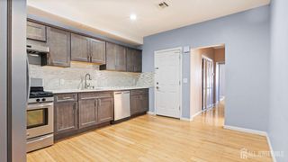 40 Schalk Street 2, Newark, NJ 07105