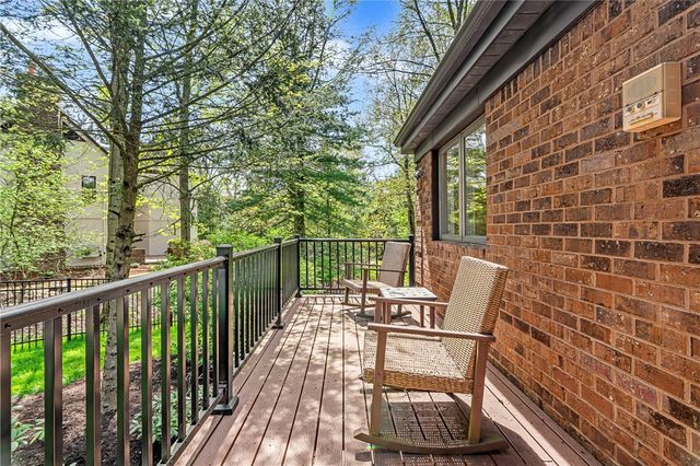 609 Lincoln Rd., Bradford Woods, PA 15015