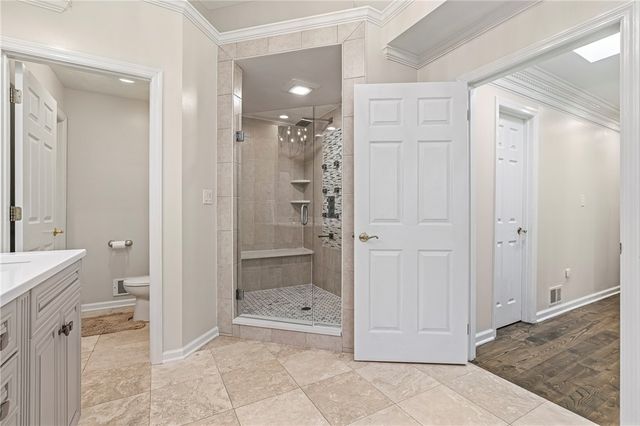 609 Lincoln Rd., Bradford Woods, PA 15015