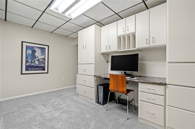 609 Lincoln Rd., Bradford Woods, PA 15015