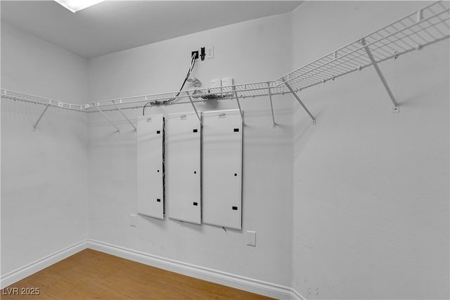 9852 Snowy Canyon Court, Las Vegas, NV 89183