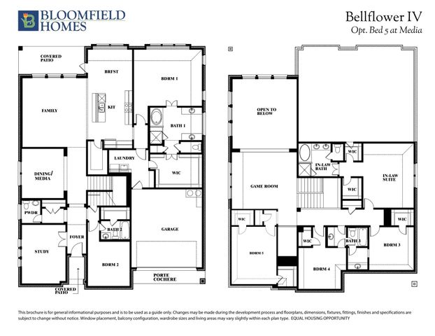 3312 Creek Meadow Drive, Anna, TX 75409