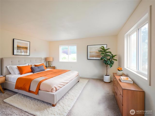 8903 336th Street S, Roy, WA 98580