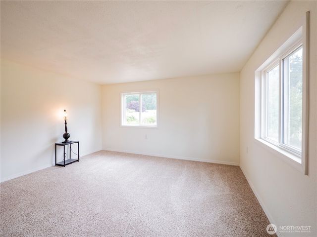 8903 336th Street S, Roy, WA 98580