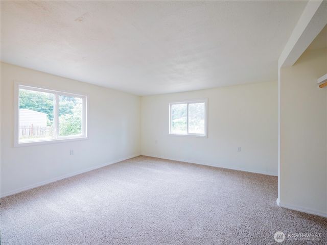 8903 336th Street S, Roy, WA 98580