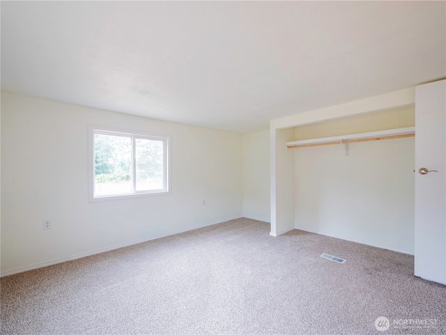 8903 336th Street S, Roy, WA 98580