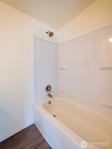 8903 336th Street S, Roy, WA 98580
