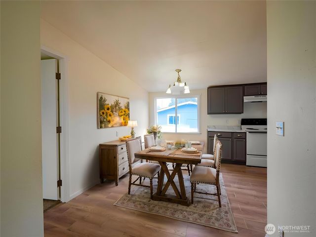8903 336th Street S, Roy, WA 98580