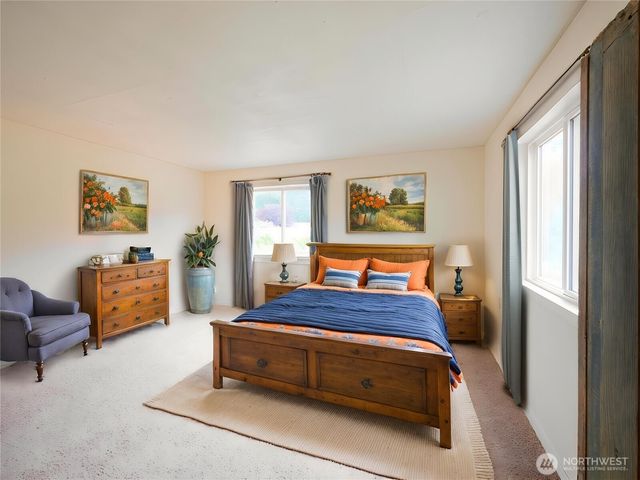 8903 336th Street S, Roy, WA 98580