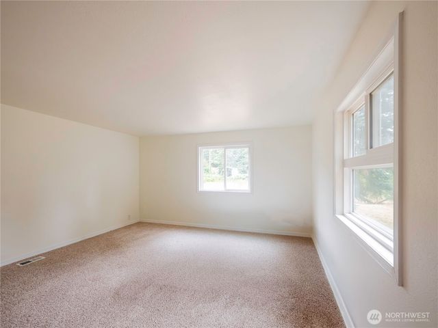 8903 336th Street S, Roy, WA 98580