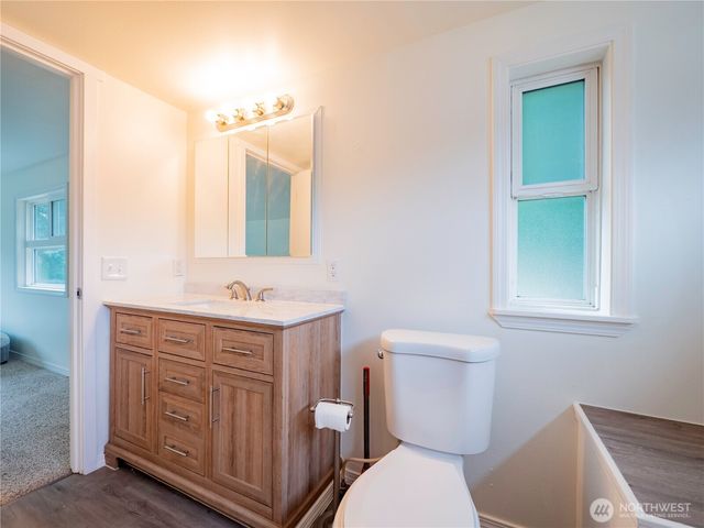 8903 336th Street S, Roy, WA 98580