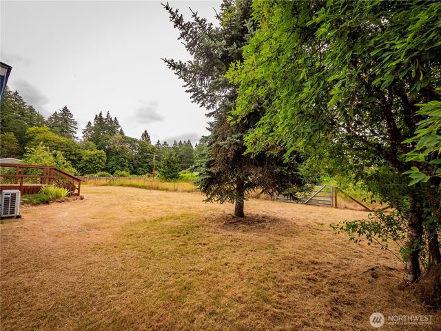 8903 336th Street S, Roy, WA 98580